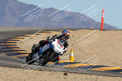 media/Mar-08-2025-TrackXperience (Sat) [[277b597a28]]/3-Level 2/Session 4 (Turn 12)/